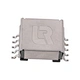 240v to 24v dc transformer