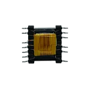 Looking for reliable and efficient 24V AC transformers? Our premium selection is designed to provide high performance and durability for all of your electronic needs. 
